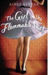the-girl-with-the-flammable-skirt-book